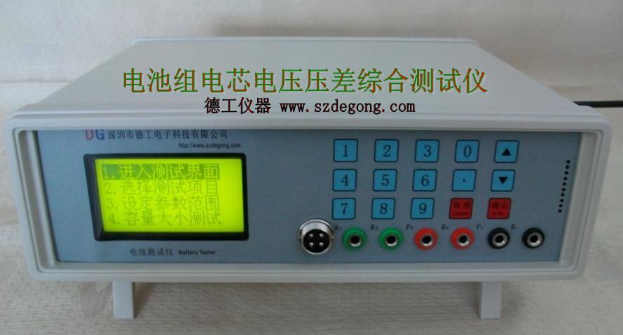늳ؽMо늉CϜyԇx W604a