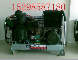 SҾ۲ſՉC(j)V-0.25/8ՉC(j)L(fng)ՉC(j)
