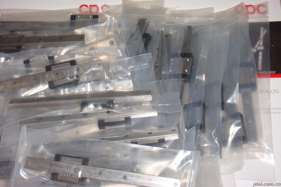 CPCֱ(do)܉ CPC(do)܉ CPCKMR12WNSS MR12WLSS