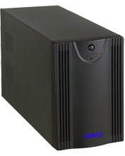 |ݸgԴUPS UPSԴSl(f)