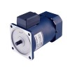 Siemens / Flender 늙C(j)pٙC(j)