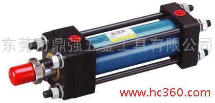 (yu)|(zh)HOB͸