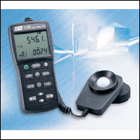 TES-1339/I(y)նӋTES1339