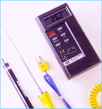 TES-1310/ضȱ(ضӋ)TES1310