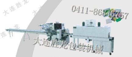 տsC(j)CDտsC(j)