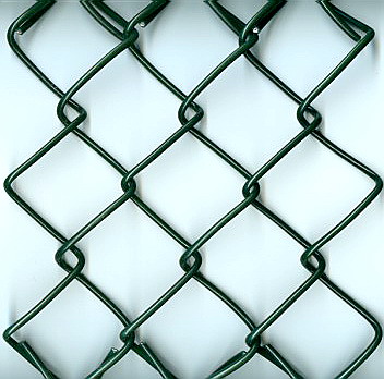 ݔ͎͸ߜݔ͎