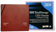 IBMŎLTO5LTO4LTO3LTO2LTO1Ŏ