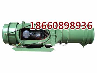 Vkcs-230dʽmL(fng)C(j)