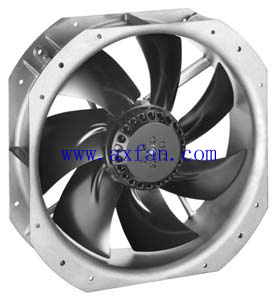 EBMPAPTL(fng)C(j)W2E250-HL06-05F(xin)؛̓r(ji)ND
