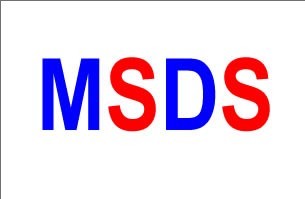 늳MSDS(bo) MSDS(bo)(bio)(zhn) 늳MSDS(bo)