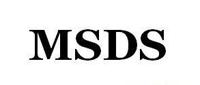 zĤMSDS(bo)|zĤMSDSJ(rn)C|zĤMSDSM(fi)-MSDSJ(rn)C-|