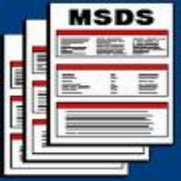 PPMSDS(bo)|PEMSDSJ(rn)C|PVCMSDSM(fi)-MSDSJ(rn)C