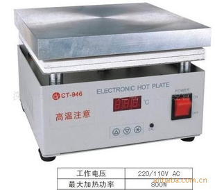 CT946ؼӟ_(ti)