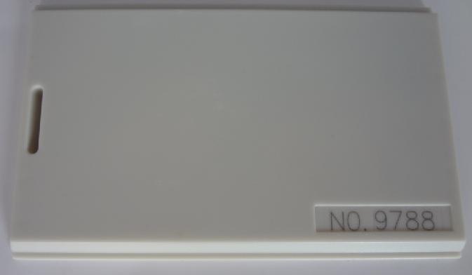 ܇vӘ(bio)RFID Դ2.4Gh(yun)xx T50W