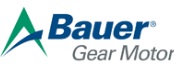 BAUERpٙC(j), BAUER pDANFOSS BAUER