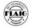 FLAIG⹤ߣF(xin)LAIG̥F(xin)LAIGb