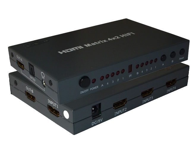 HDMI3DD(zhun)QS