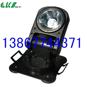 (BX3030-JBX3030-J) BX3030-J܇(ch)db