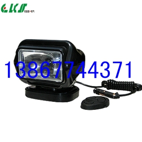 YT5180YT5180YT5180YT5180(l)a(chn)S
