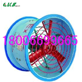 FBT35-11SL(fng)C(j)ͨL(fng)Q⼰(sh)(yn)҃(ni)՚ͨc֮