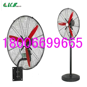 BTS-400,BTS-500 BTS-600 BTSu^˼Ʒ