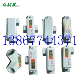 㽭(l)BHC BHC-1/2 BHC-3/4̓r(ji)BHC