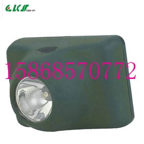 IW5110ȂB(ti)^