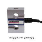 SM-500SM-1000interface