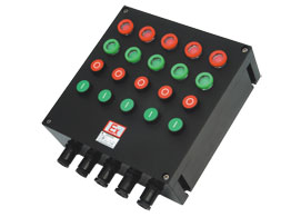 ZXF8044ϵз
