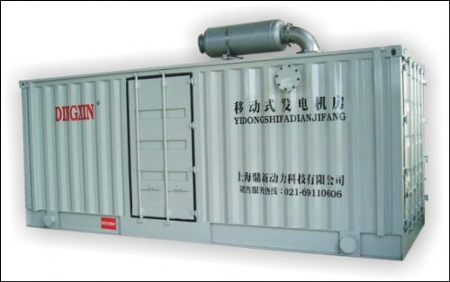 300kwl(f)늙C(j)U300kw˹l(f)늙C(j)(yng)l(f)늙C(j)M