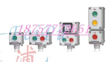 ưoBZA53ưoo_P(gun)