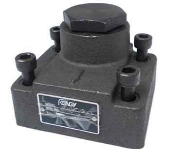 CIT-03-A1/CRNG-06-A1y