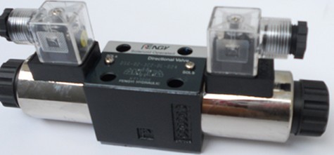 DHSG-04-3C2/06-3C2ҺQy