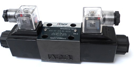 늴œQyDSG-02-3C2-A220V