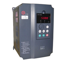 RH3400׃lSֱN