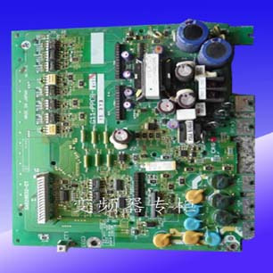 ʿFRN1.5G11S-4CX/(q)Ӱ