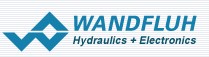 ʿWANDFLUHf(wn)늴y