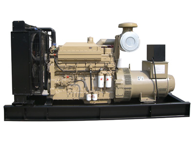 280Kw/350Kva˹Ͱl(f)늙C(j)MNTA855-G2rr