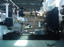 280Kw/350Kva˹Ͱl(f)늙C(j)MNTA855-G4rr