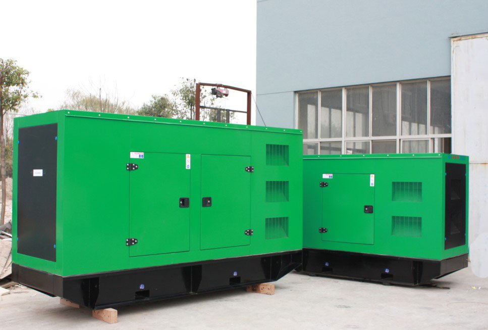 300Kw˹Ͱl(f)늙C(j)MNTAA855-G7rr