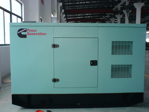 450Kw˹Ͱl(f)늙C(j)MKTAA19-G5rr