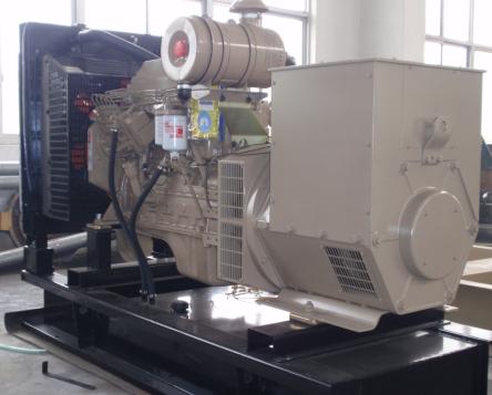 330Kw˹Ͱl(f)늙C(j)MNTAA855-G7Arr