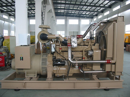 250Kw˹Ͱl(f)늙C(j)MMTAA11-G3rr