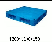 (yng)yifu(lin)\(bio)(zhn)бPۿڴa^бP(yng)̼бPr