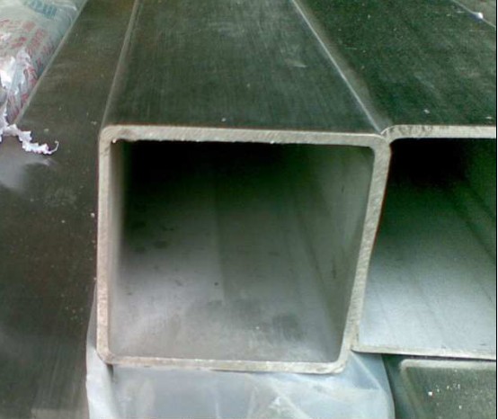 BT304P䓷70*70*2.070*70*3.0z