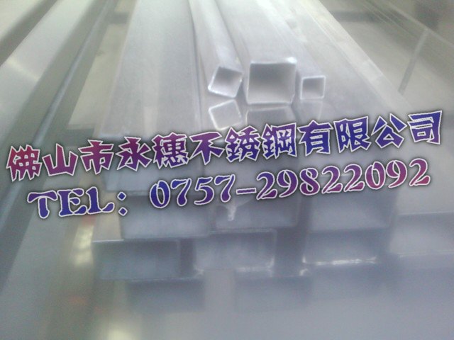 SUS304P䓹a(chn)N,316P䓷܃r(ji)