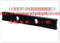 ʯƽQʯƽɎʯƽߣ(qing)ȴӲȸ