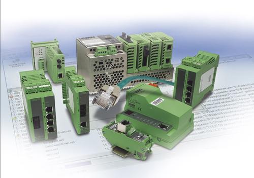 ˹QUINT-PS-100-240AC/24DC/20F(xin)؛