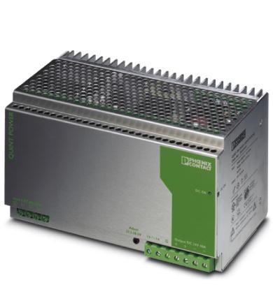 ԴQUINT-PS-3X400-500AC/24DC/10