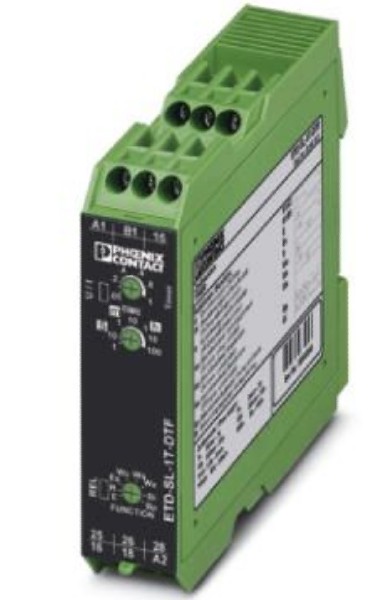 ˹^F(xin)؛PLC-BSC-24DC/21HCԽ